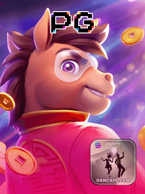 login_面板