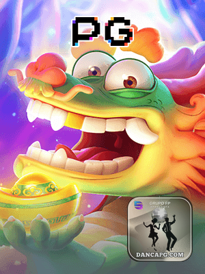 Jackpots DANCAPG