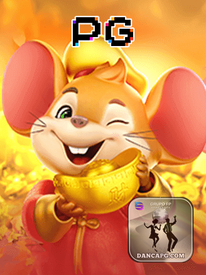 Free spins DANCAPG