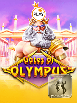 Slots mobile DANCAPG