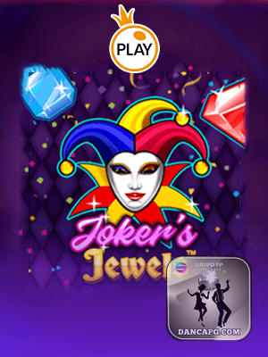 Slots desktop DANCAPG