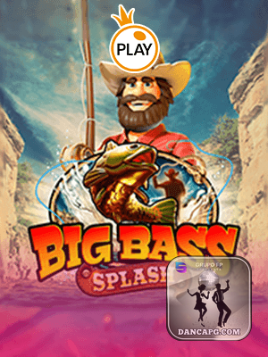 Slots mobile DANCAPG