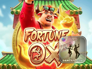 Download DANCAPG Windows