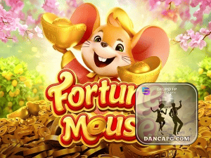 APK DANCAPG Android