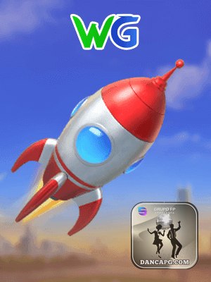 App DANCAPG iOS