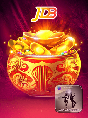 App DANCAPG Android