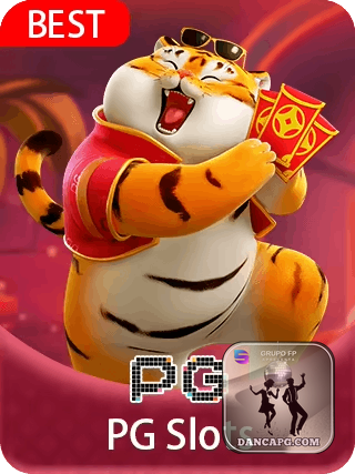 Ganhador DANCAPG