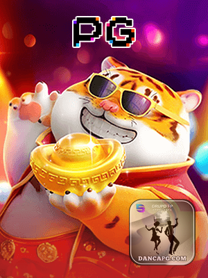 login_2FA